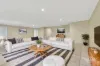 8 Dior Place, Wulkuraka, Qld 4305-Image