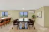 8 Dior Place, Wulkuraka, Qld 4305-Image