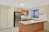 8 Dior Place, Wulkuraka, Qld 4305-Image