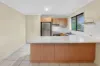 8 Dior Place, Wulkuraka, Qld 4305-Image