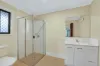 8 Dior Place, Wulkuraka, Qld 4305-Image