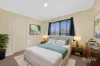 8 Dior Place, Wulkuraka, Qld 4305-Image