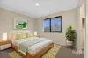 8 Dior Place, Wulkuraka, Qld 4305-Image