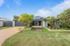 8 Diosma Way, Canning Vale, WA 6155