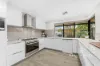 8 Diosma Way, Canning Vale, WA 6155-Image