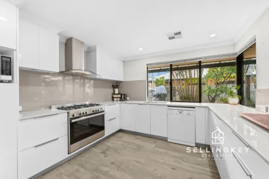 8 Diosma Way, Canning Vale, WA 6155-Image