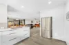 8 Diosma Way, Canning Vale, WA 6155-Image