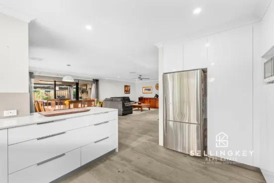 8 Diosma Way, Canning Vale, WA 6155-Image