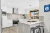 8 Diosma Way, Canning Vale, WA 6155-Image
