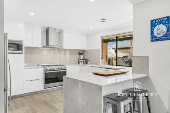 8 Diosma Way, Canning Vale, WA 6155-Image