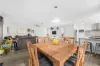 8 Diosma Way, Canning Vale, WA 6155-Image