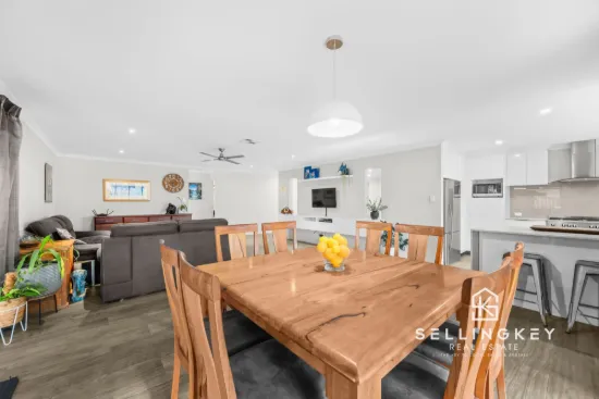 8 Diosma Way, Canning Vale, WA 6155-Image