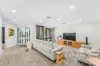 8 Diosma Way, Canning Vale, WA 6155-Image