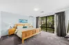 8 Diosma Way, Canning Vale, WA 6155-Image