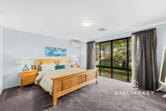 8 Diosma Way, Canning Vale, WA 6155-Image