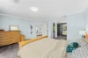8 Diosma Way, Canning Vale, WA 6155-Image