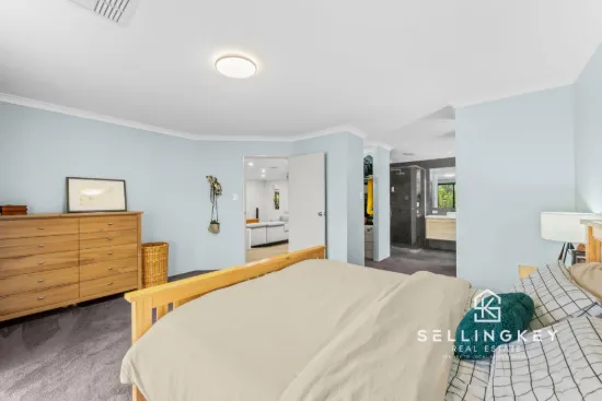 8 Diosma Way, Canning Vale, WA 6155-Image