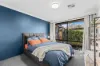 8 Diosma Way, Canning Vale, WA 6155-Image