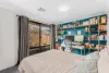 8 Diosma Way, Canning Vale, WA 6155-Image