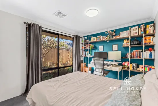 8 Diosma Way, Canning Vale, WA 6155-Image