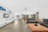 8 Diosma Way, Canning Vale, WA 6155-Image