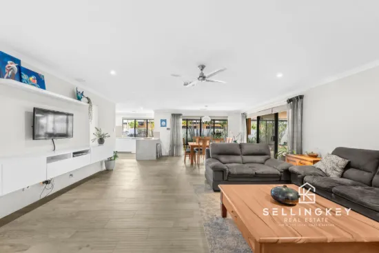 8 Diosma Way, Canning Vale, WA 6155-Image
