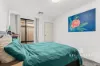 8 Diosma Way, Canning Vale, WA 6155-Image