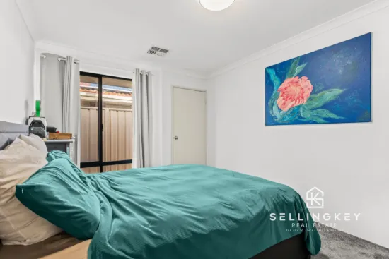 8 Diosma Way, Canning Vale, WA 6155-Image