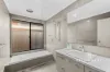 8 Diosma Way, Canning Vale, WA 6155-Image