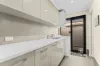 8 Diosma Way, Canning Vale, WA 6155-Image