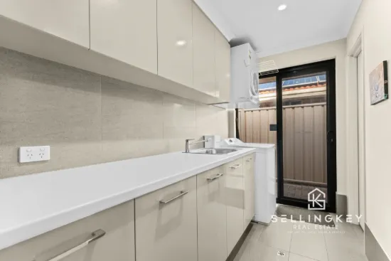 8 Diosma Way, Canning Vale, WA 6155-Image