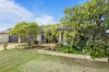 8 Diosma Way, Canning Vale, WA 6155-Image