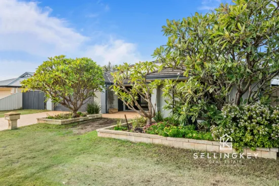 8 Diosma Way, Canning Vale, WA 6155-Image