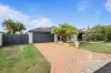 8 Diosma Way, Canning Vale, WA 6155-Image
