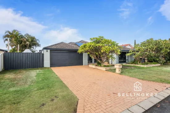8 Diosma Way, Canning Vale, WA 6155-Image