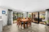 8 Diosma Way, Canning Vale, WA 6155-Image