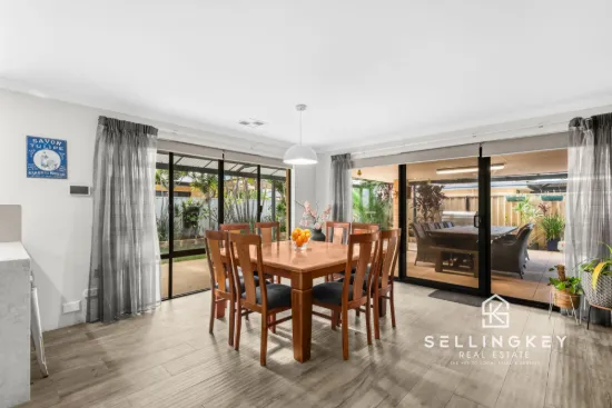 8 Diosma Way, Canning Vale, WA 6155-Image