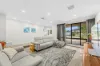8 Diosma Way, Canning Vale, WA 6155-Image