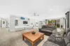 8 Diosma Way, Canning Vale, WA 6155-Image
