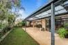 8 Diosma Way, Canning Vale, WA 6155-Image