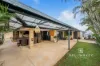 8 Diosma Way, Canning Vale, WA 6155-Image