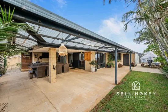 8 Diosma Way, Canning Vale, WA 6155-Image