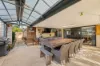 8 Diosma Way, Canning Vale, WA 6155-Image