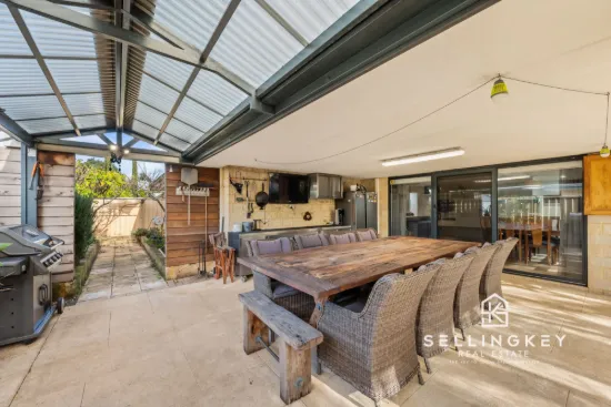 8 Diosma Way, Canning Vale, WA 6155-Image