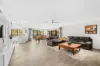 8 Diosma Way, Canning Vale, WA 6155-Image