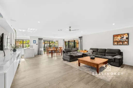 8 Diosma Way, Canning Vale, WA 6155-Image