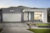 8 Directions Drive, Greenvale, Vic 3059