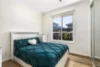 8 Directions Drive, Greenvale, Vic 3059-Image