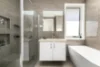 8 Directions Drive, Greenvale, Vic 3059-Image