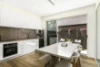 8 Directions Drive, Greenvale, Vic 3059-Image